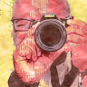 Meet your Posher, Donte